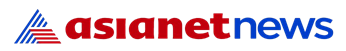 Paysafecard casino