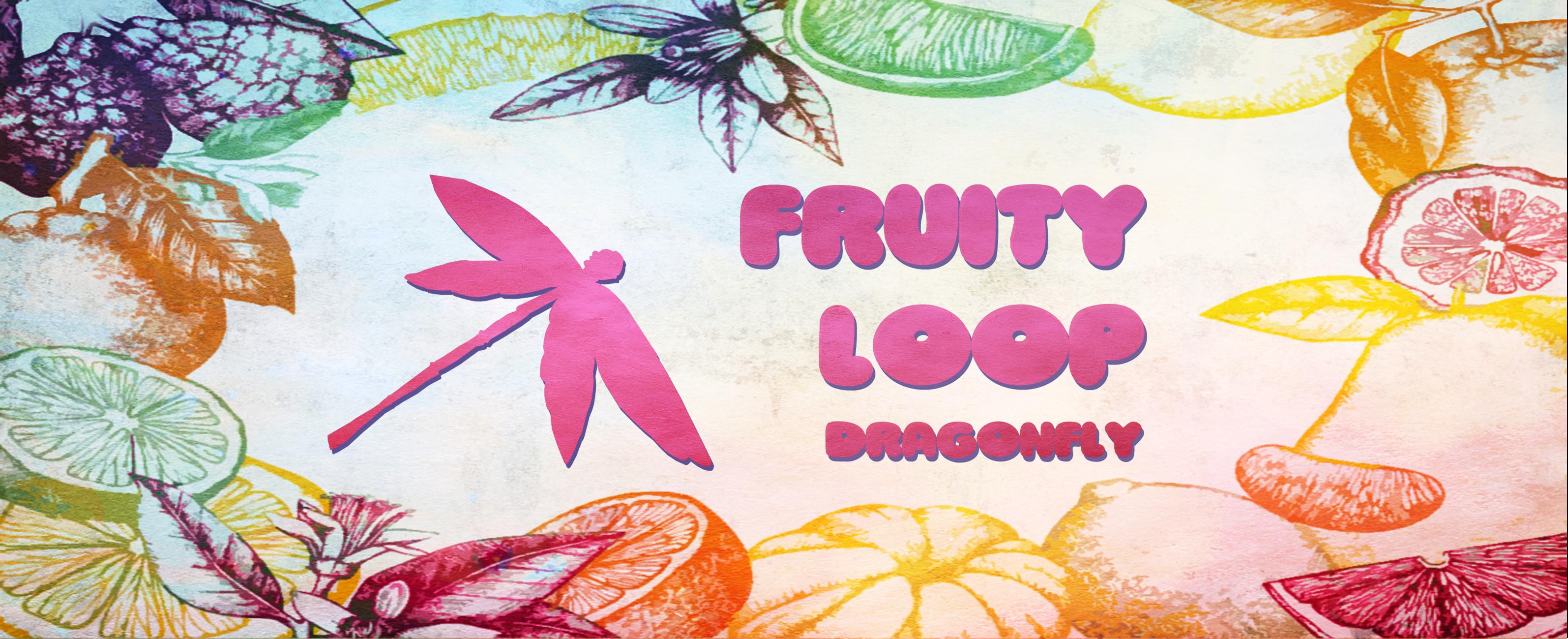 ETIKETA_FRUITY_LOOP_SPRAVNA_VELIKOST_web-page-001
